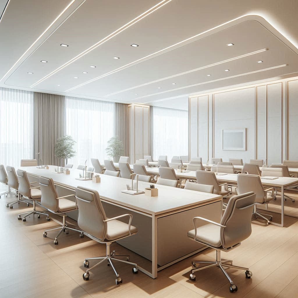 大厦名字文章配图