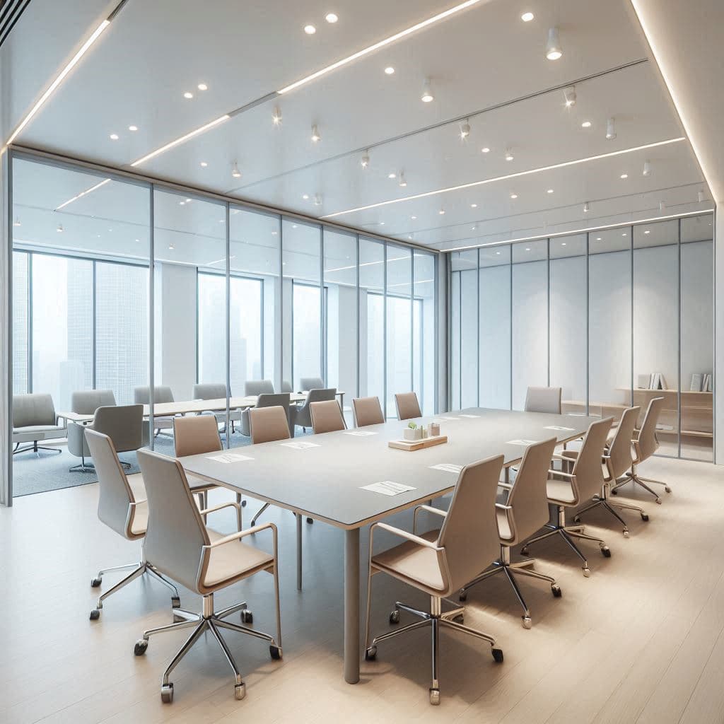 大厦名字文章配图