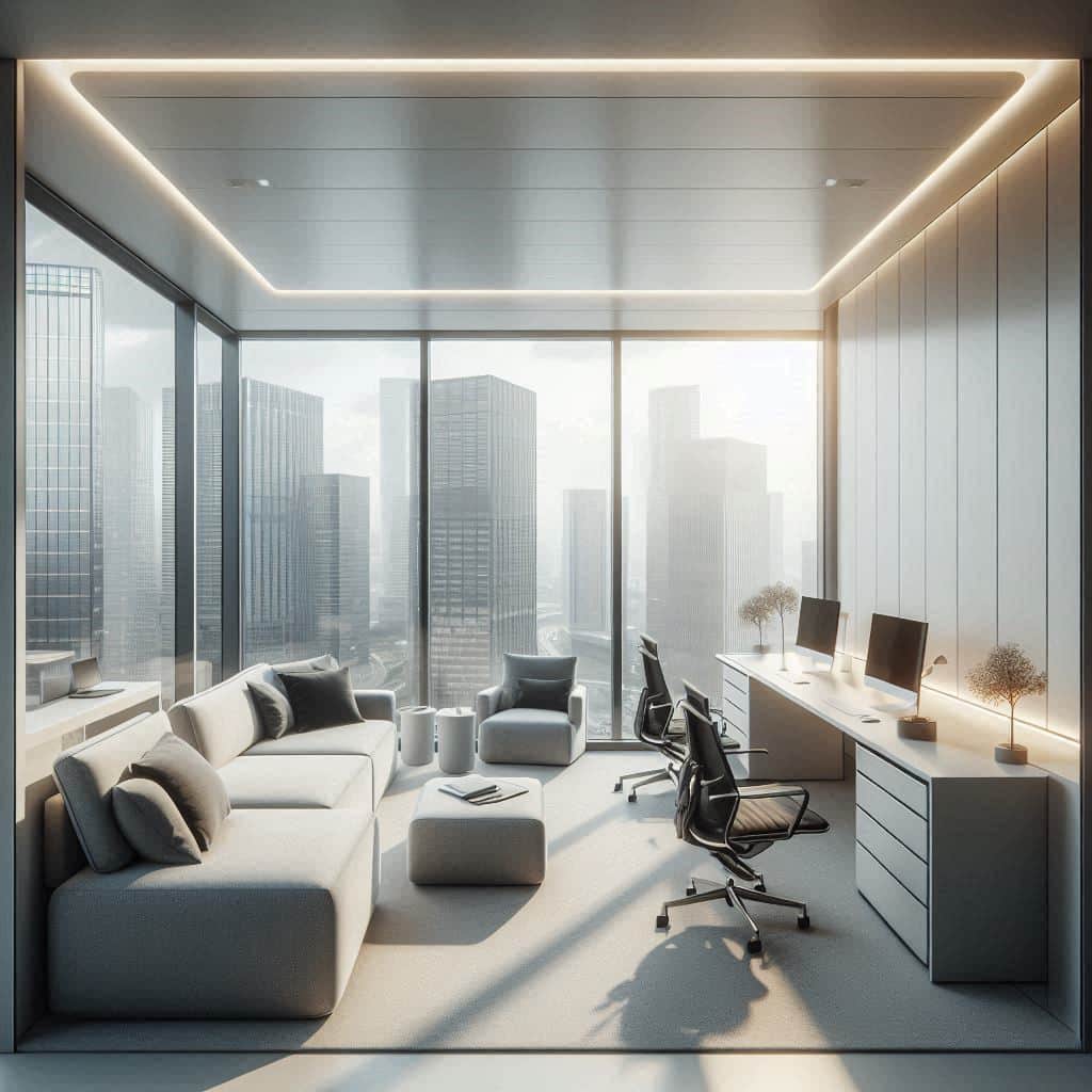 大厦名字文章配图