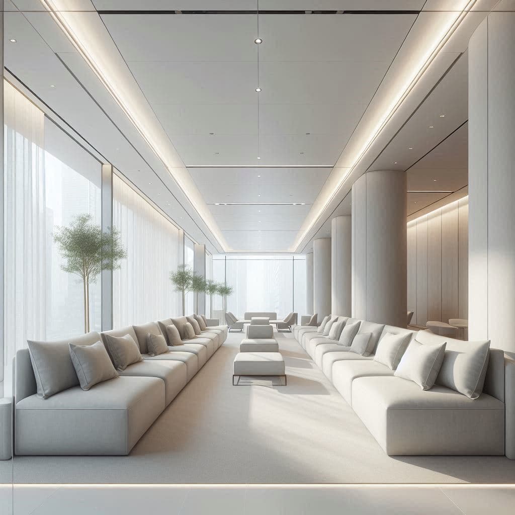 大厦名字文章配图